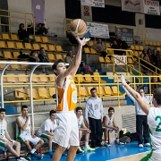 omegna 2014-35 : omegna teens verbania